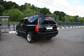 Preview Infiniti QX56