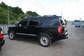 Preview Infiniti QX56