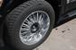Preview Infiniti QX56