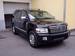 Pics Infiniti QX56