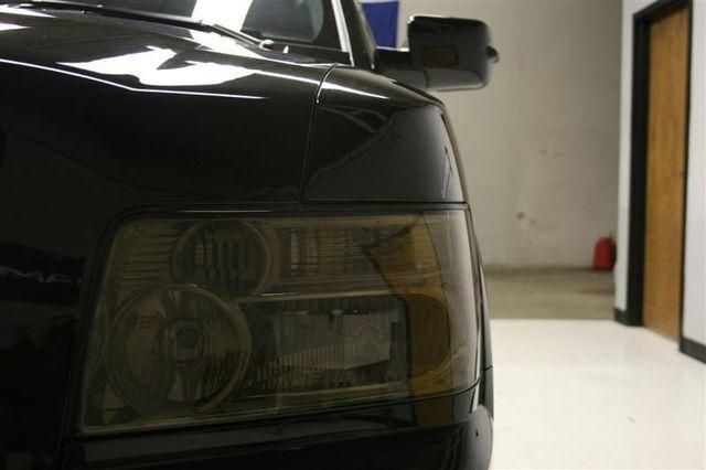 2006 Infiniti QX56