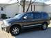 Pictures Infiniti QX56