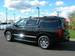 Pics Infiniti QX56