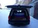 Preview QX56