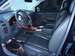 Preview Infiniti QX56