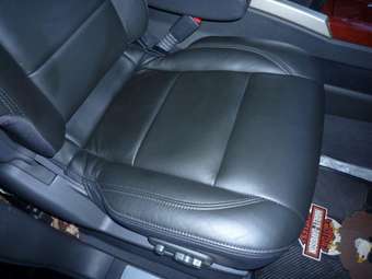 2006 Infiniti QX56 For Sale