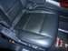 Preview Infiniti QX56
