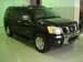 Preview 2006 Infiniti QX56