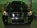 Pictures Infiniti QX56