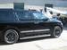 Preview 2006 Infiniti QX56