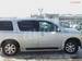 Preview QX56