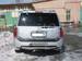 Preview 2006 QX56