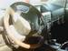 Preview Infiniti QX56