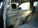 Preview Infiniti QX56