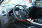 Preview QX56