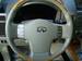 Preview Infiniti QX56