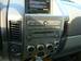 Preview Infiniti QX56