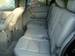 Preview Infiniti QX56