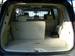 Preview Infiniti QX56
