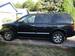 Preview QX56