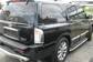 Preview 2007 Infiniti QX56