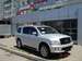 Preview QX56