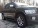 Preview QX56