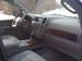 Preview 2008 QX56