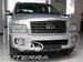 Preview QX56