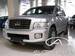 Pictures Infiniti QX56