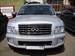 Preview 2008 Infiniti QX56