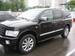 Preview QX56