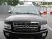Preview 2008 QX56