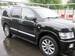 Preview Infiniti QX56