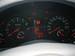 Preview Infiniti QX56