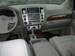 Preview Infiniti QX56