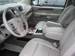 Preview Infiniti QX56