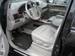 Preview Infiniti QX56