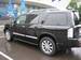 Pictures Infiniti QX56