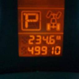 2008 Infiniti QX56 Pictures