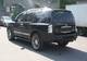 Preview 2008 QX56