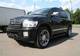 Pictures Infiniti QX56