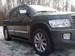 Preview QX56