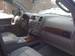 Preview 2008 QX56