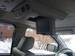 Preview Infiniti QX56