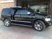 Preview QX56