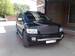 Pics Infiniti QX56