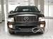 Preview 2008 QX56