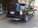 Preview 2008 QX56