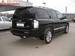 Preview 2008 QX56